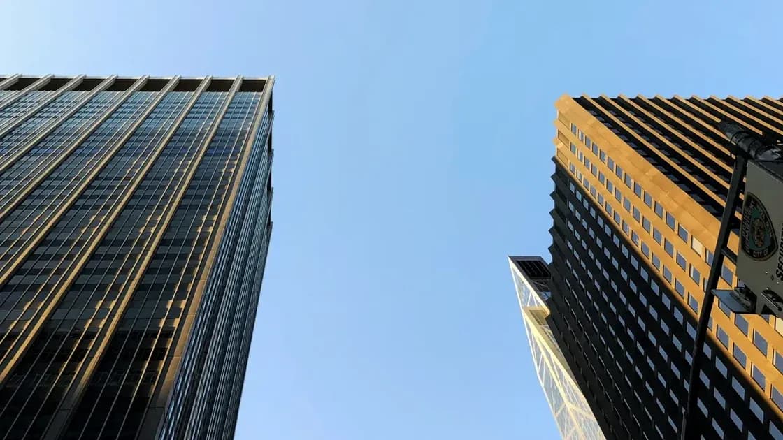Private markets at mid-year: European PE exits on track for best year since 2021