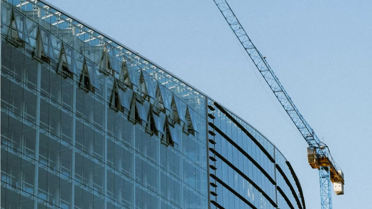 Risks in public markets are mounting. Here’s where PE fits in.