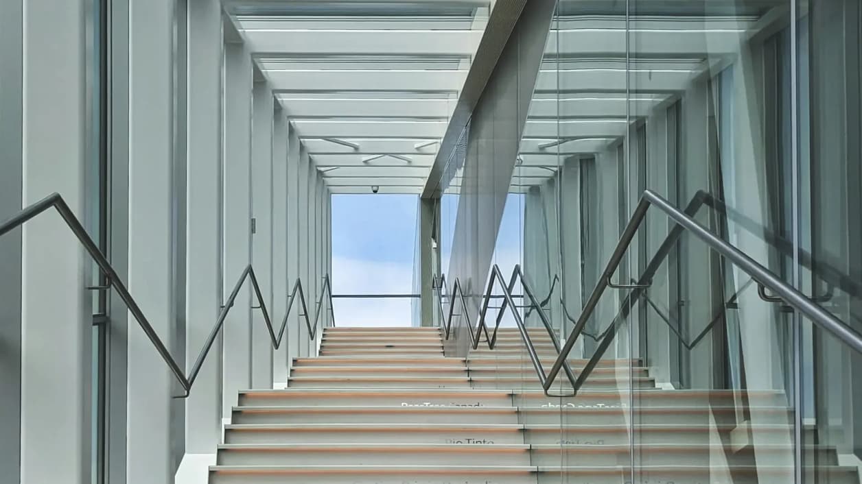 Private equity outlook 2026: The PE flywheel spins back to life