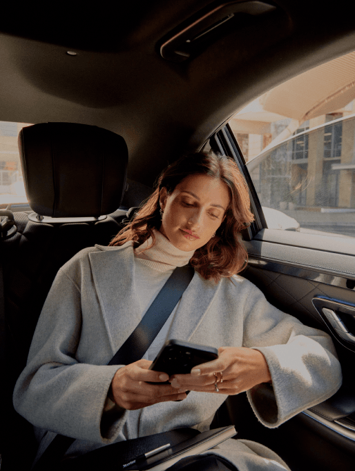 digital-service-image