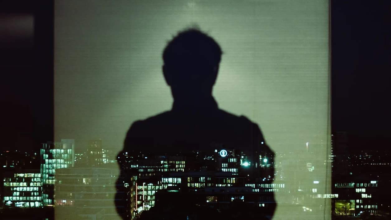 AI is becoming part of everyday business and VC is paving the way