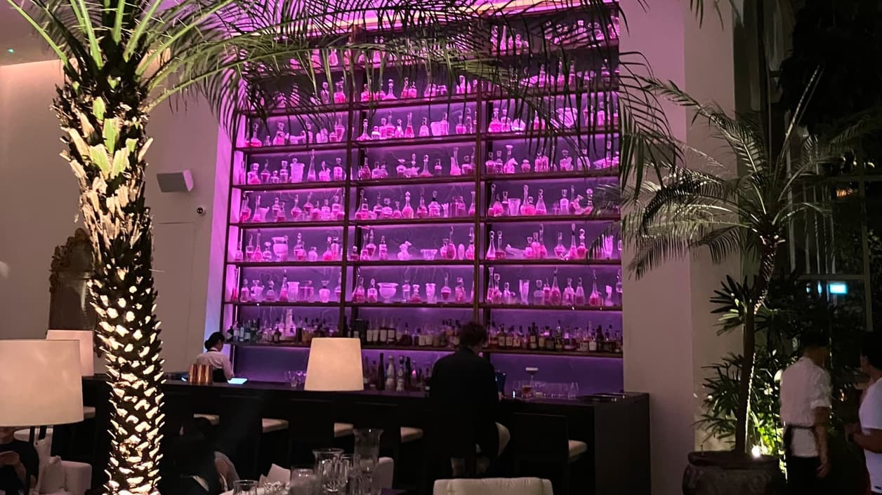 __wf_reserved_inherit