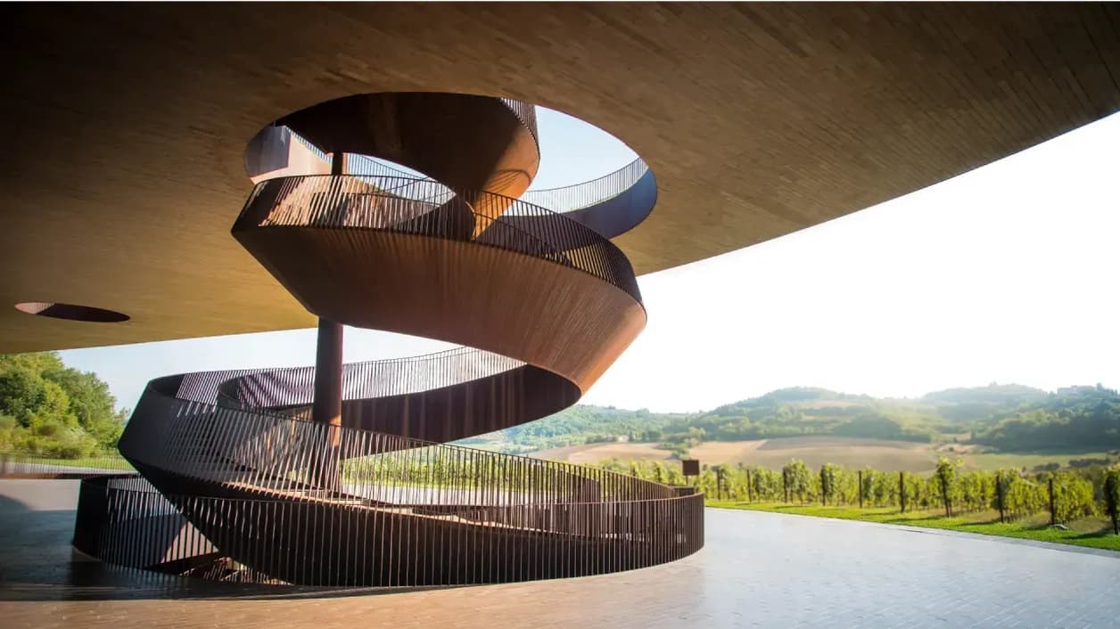 Understanding the ins and outs of private equity distributions