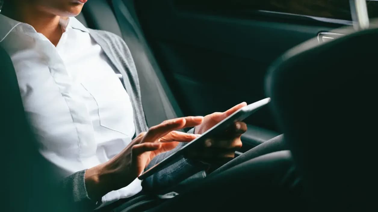 What the Fed’s long-awaited rate cut means for private equity