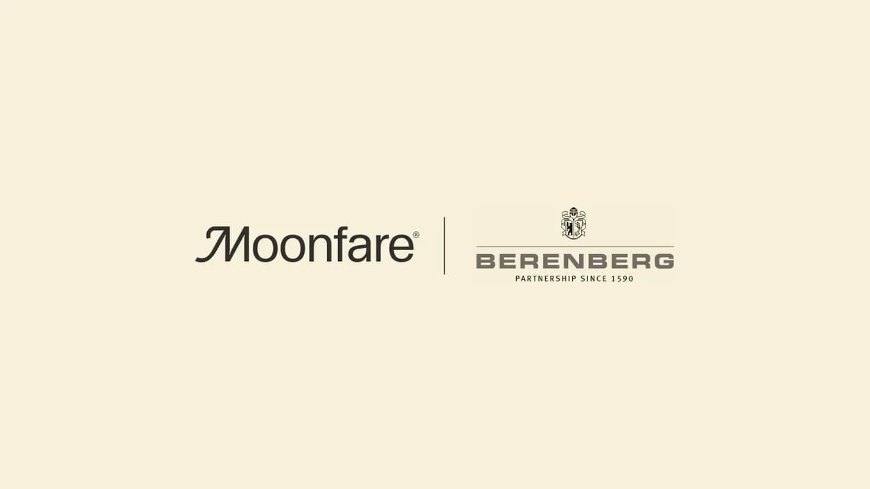 Berenberg and Moonfare launch private equity platform for private customers