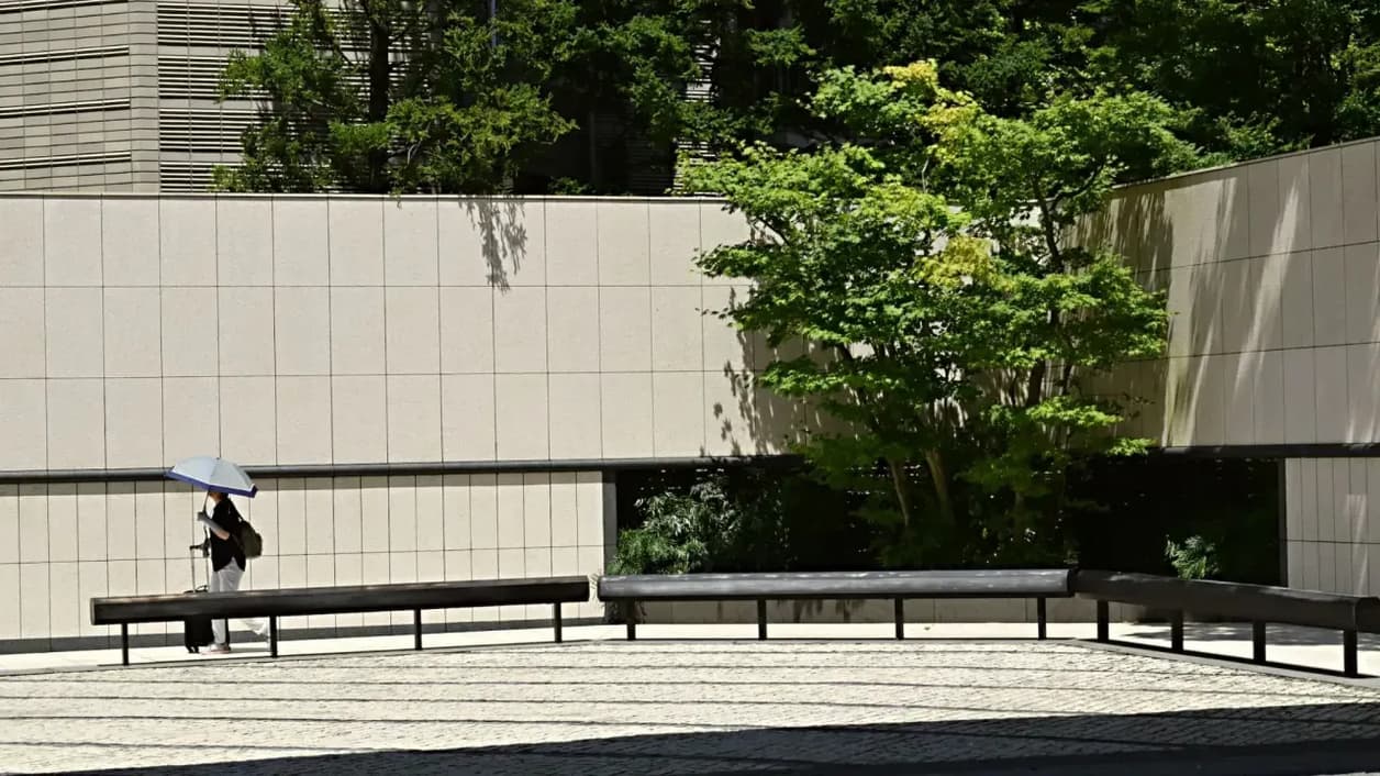 Real estate vs private equity: long-hold investments compared