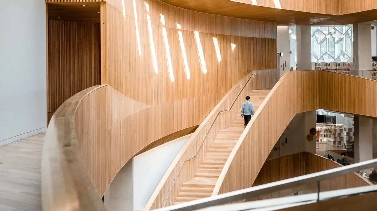 Staying the course: institutional investors remain committed to private markets