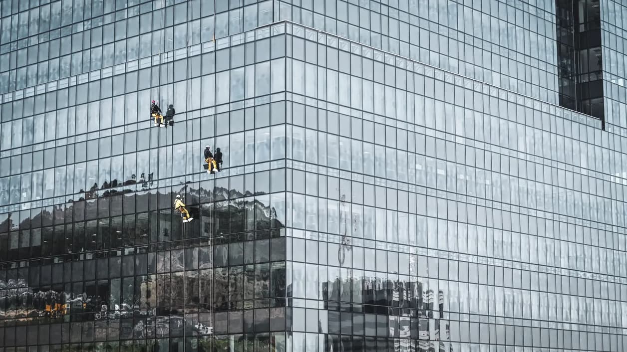 PE investors want more co-investments. What’s fuelling their appetite?