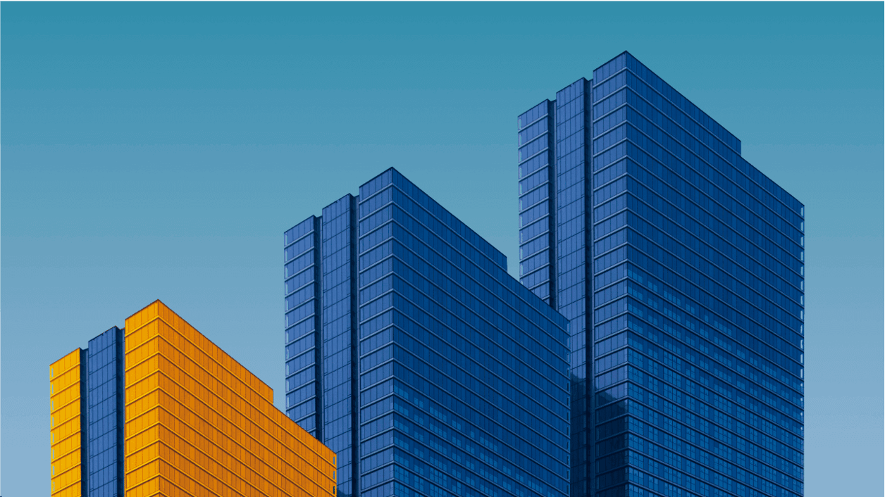 Three keys making today’s venture capital environment so investor friendly