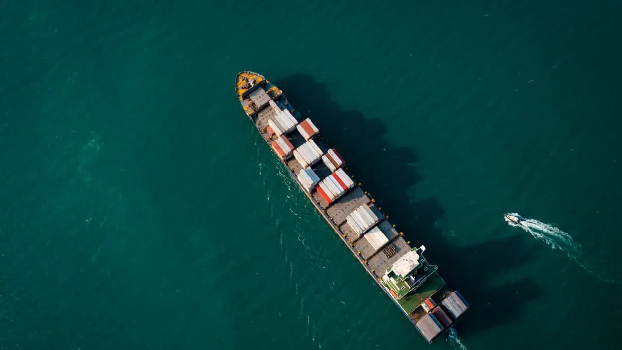 Markets may start to focus more on trade