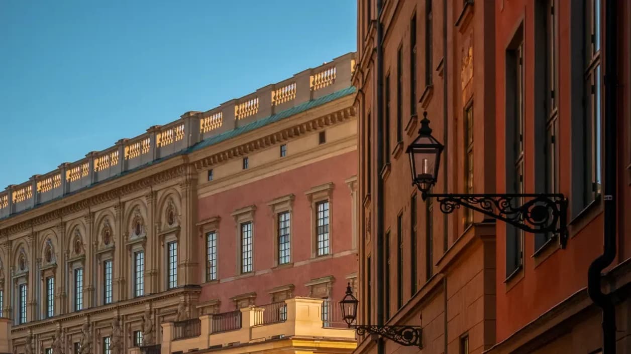 Mid-year state of the industry: How is private equity doing so far in 2023?