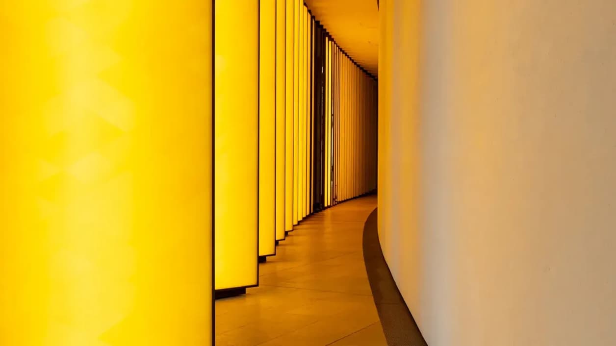 Portfolios in practice: tailoring private markets for different investors