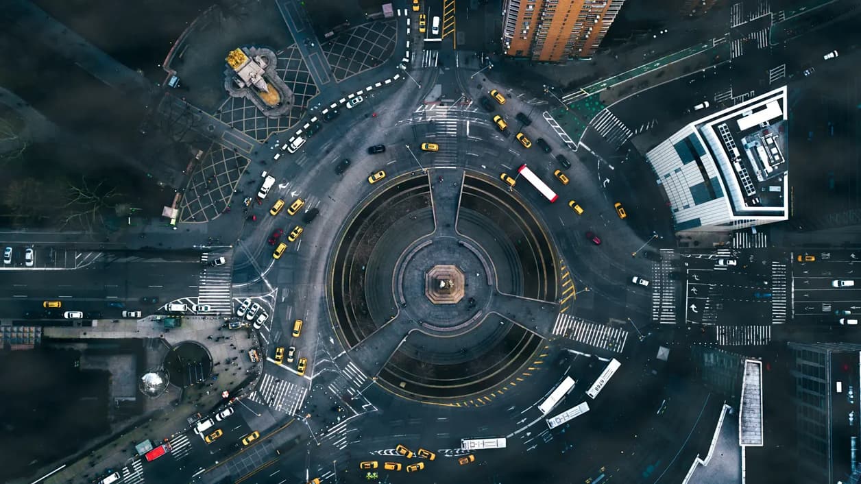 How the defence sector is attracting growing investment