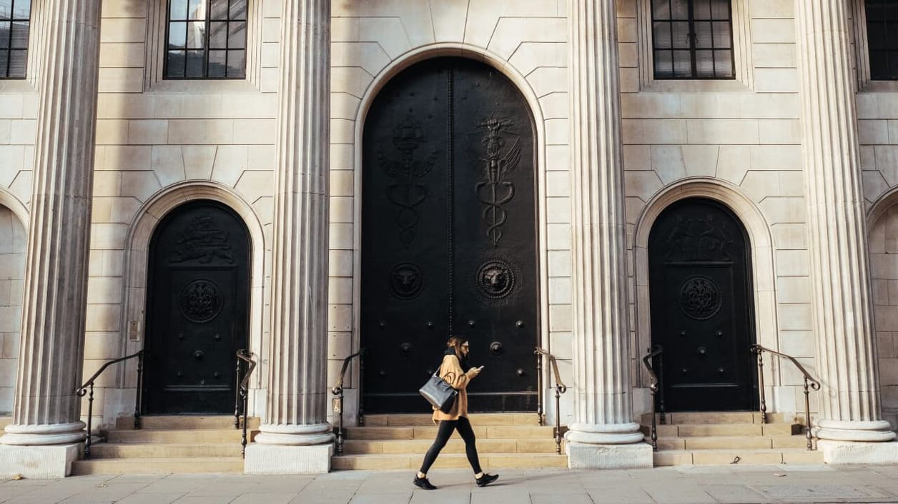 How to select the right private equity fund managers