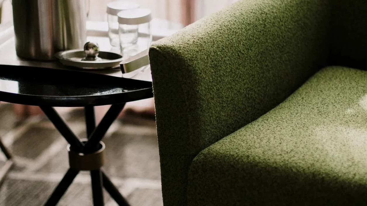 Moonfare CEO Steffen Pauls on how global access to private equity is changing