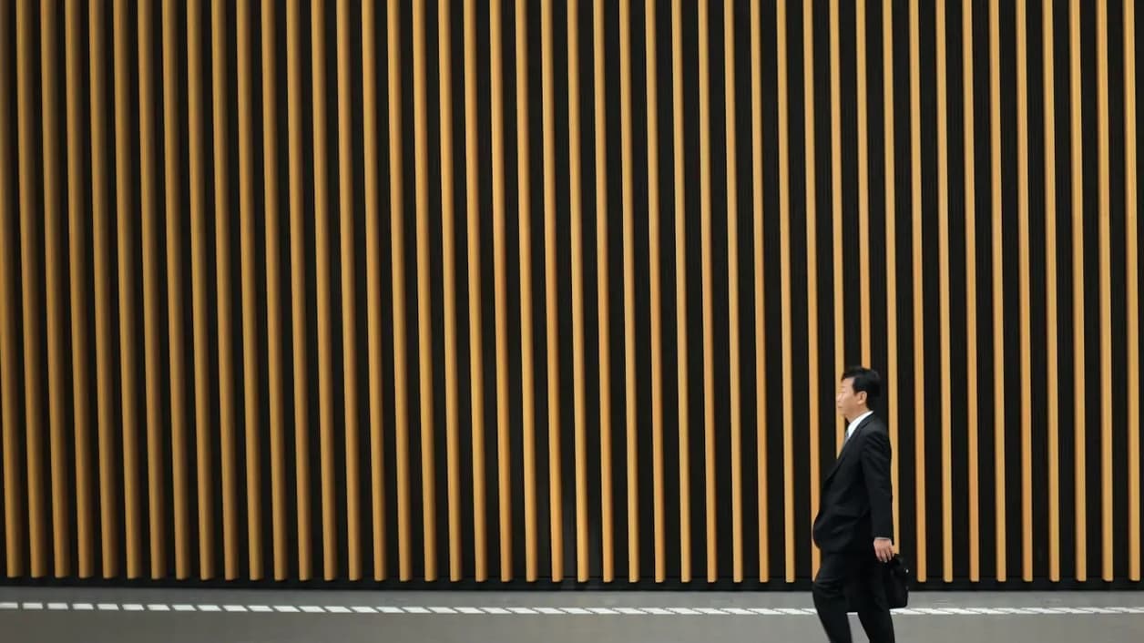 Private markets investment platform Moonfare reaches a quarter of a billion in AuMs