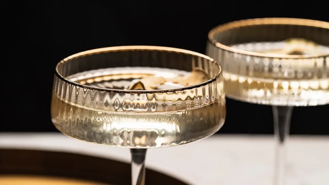 Markets are tough, but Moonfare and our investor community powers through