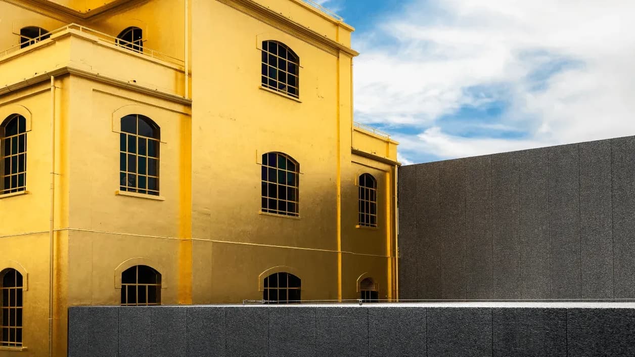 Five stories that defined private equity in 2022