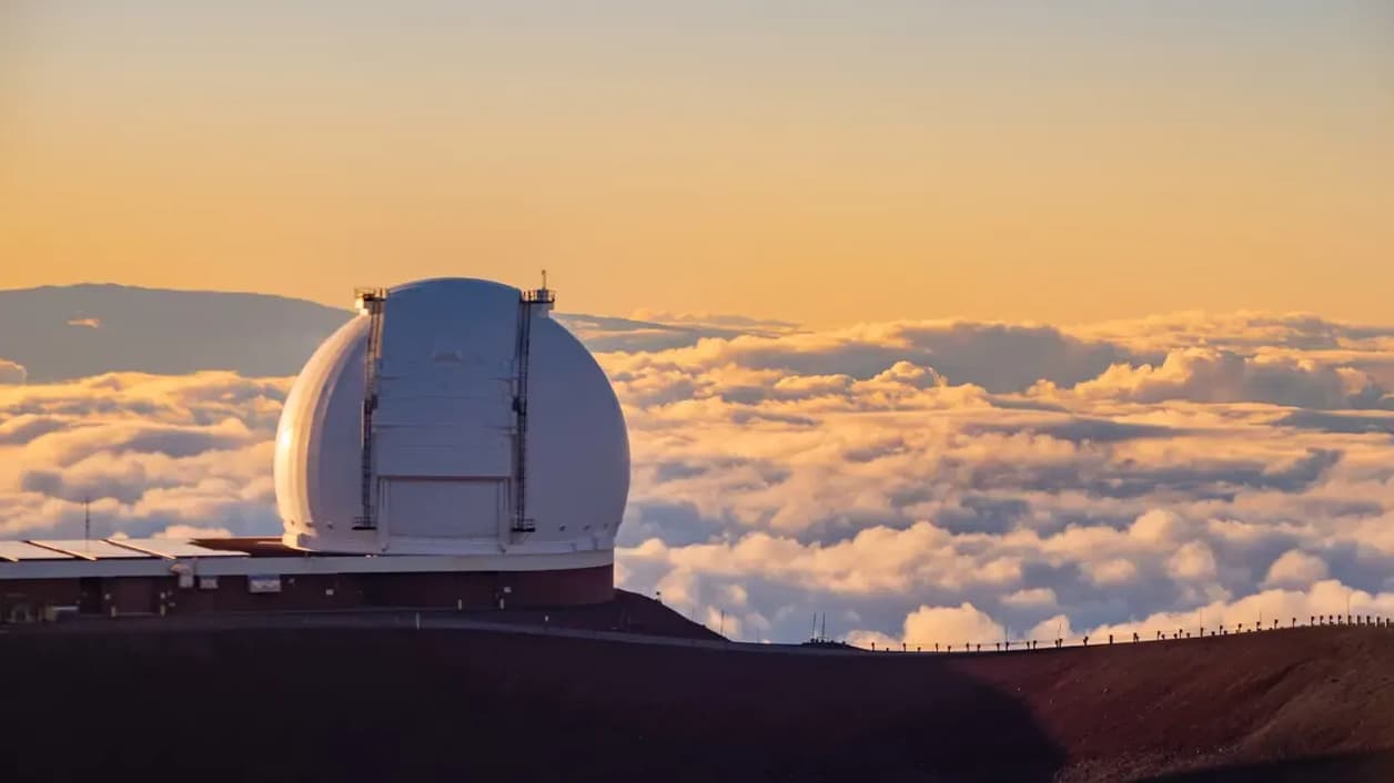 Moonfare’s outlook for private markets in 2024: brighter skies ahead?