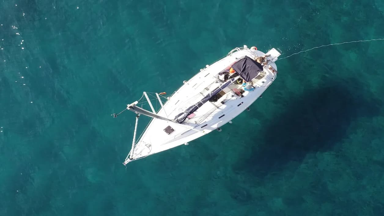 Direct or fund investing? Family offices want both