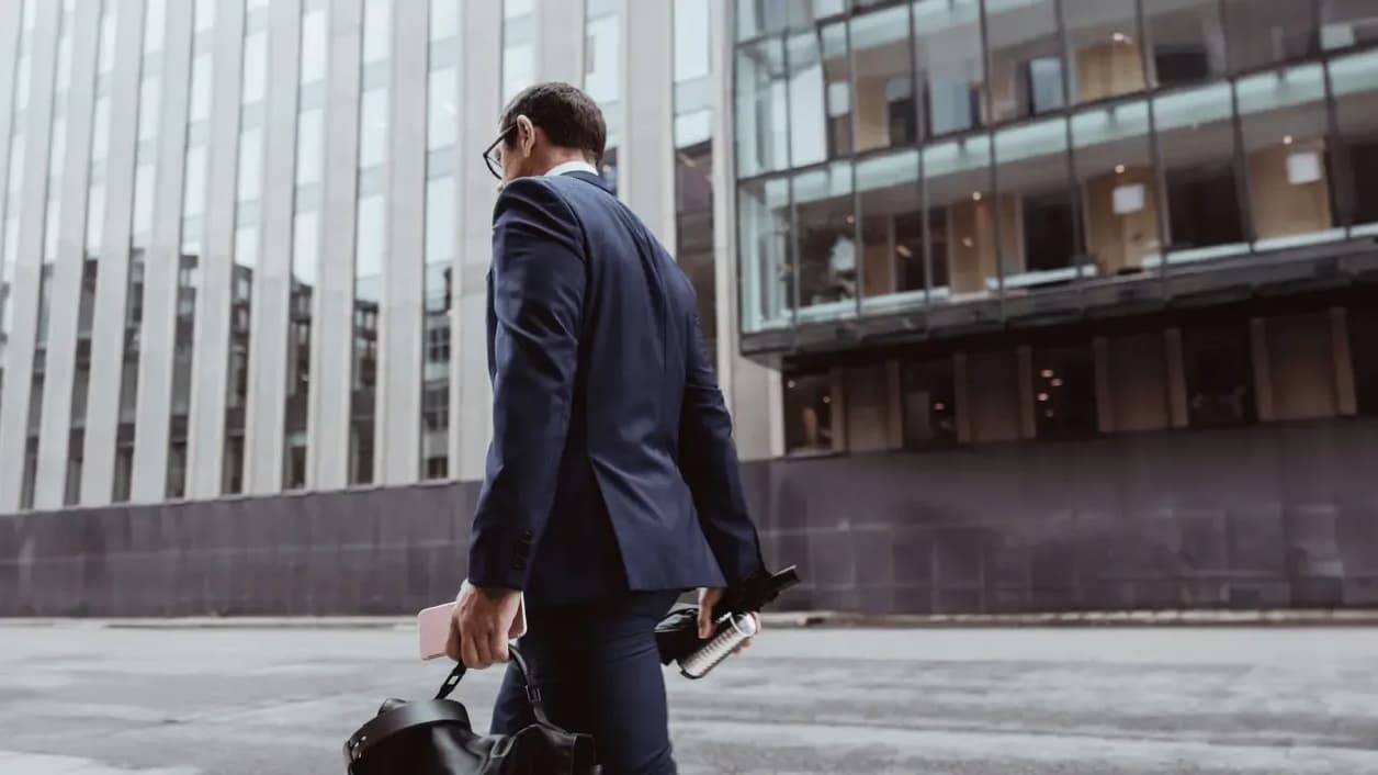 GP stakes investing: charting private equity’s latest frontier