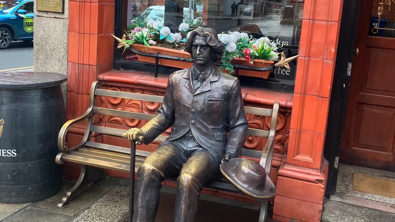 __wf_reserved_inherit