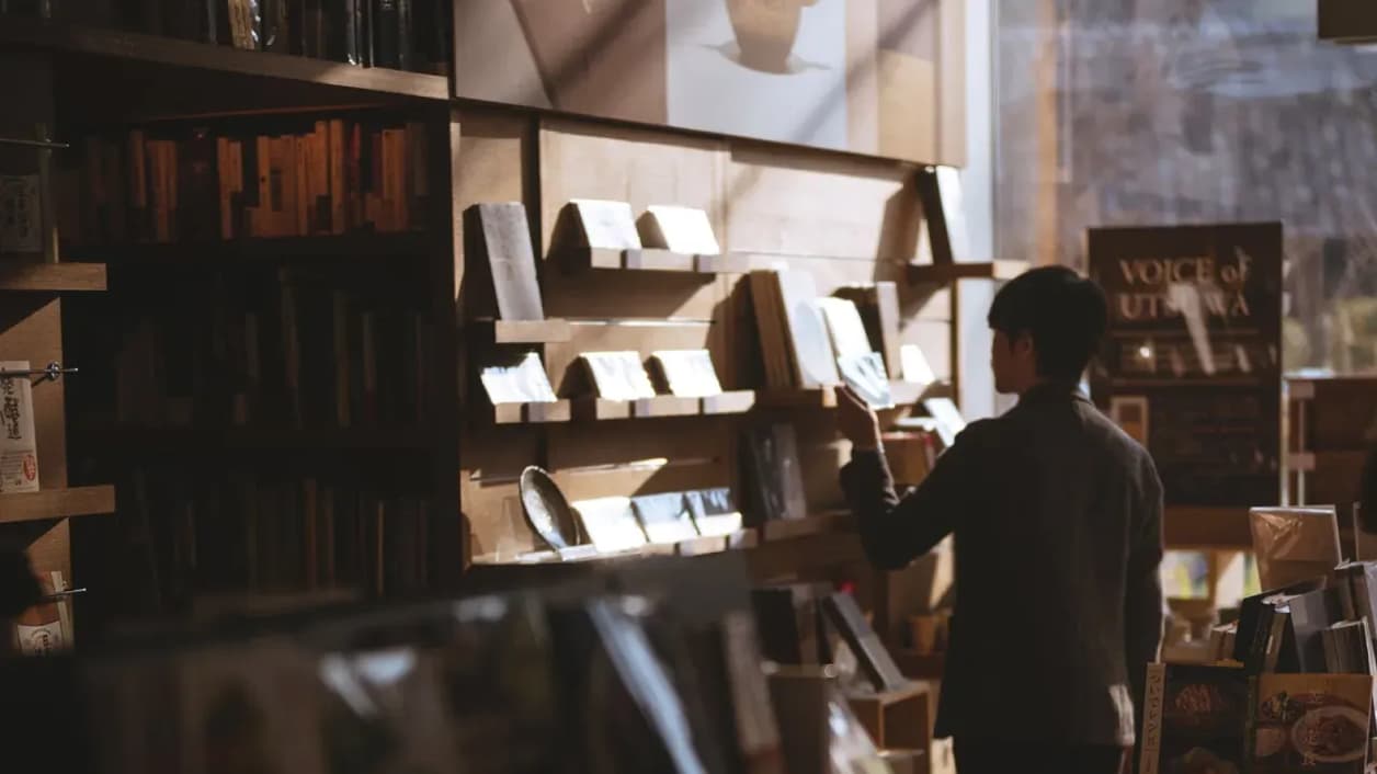 The 3 Advantages of Investing in Private Equity Portfolio Funds