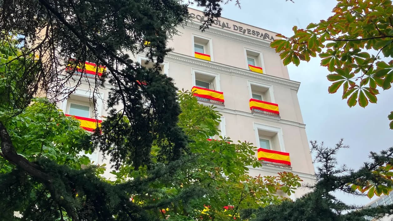 __wf_reserved_inherit