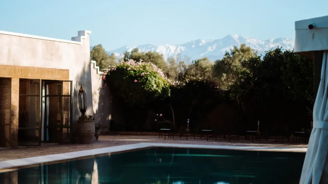 It’s bonus season: 6 ways to spend the performance compensation