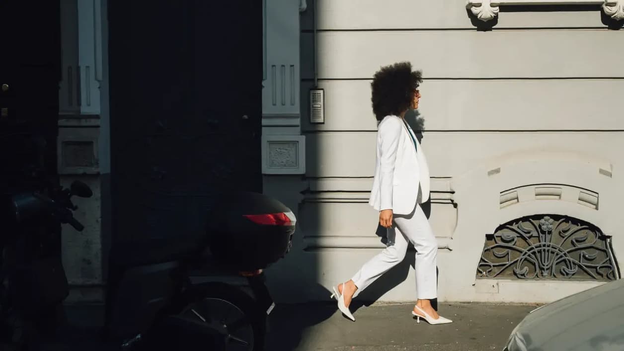 Not all private market strategies are created equal. Here’s how they compare.