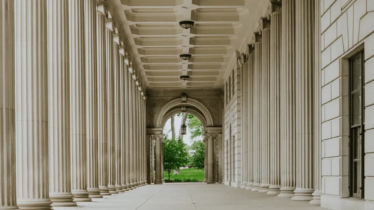 How private equity is adapting to rising interest rates