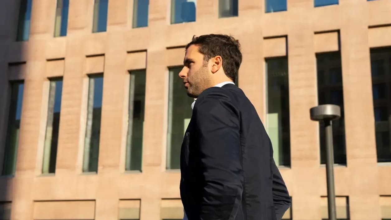 How alternative exit strategies are unlocking liquidity