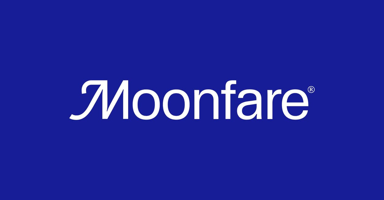 Private and Alternative Markets Forum