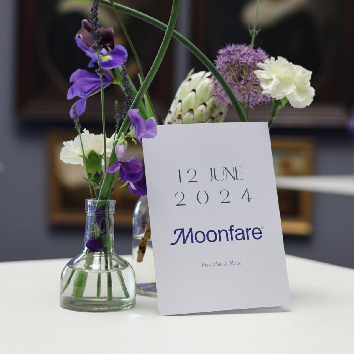 Frankfurt City Cocktail