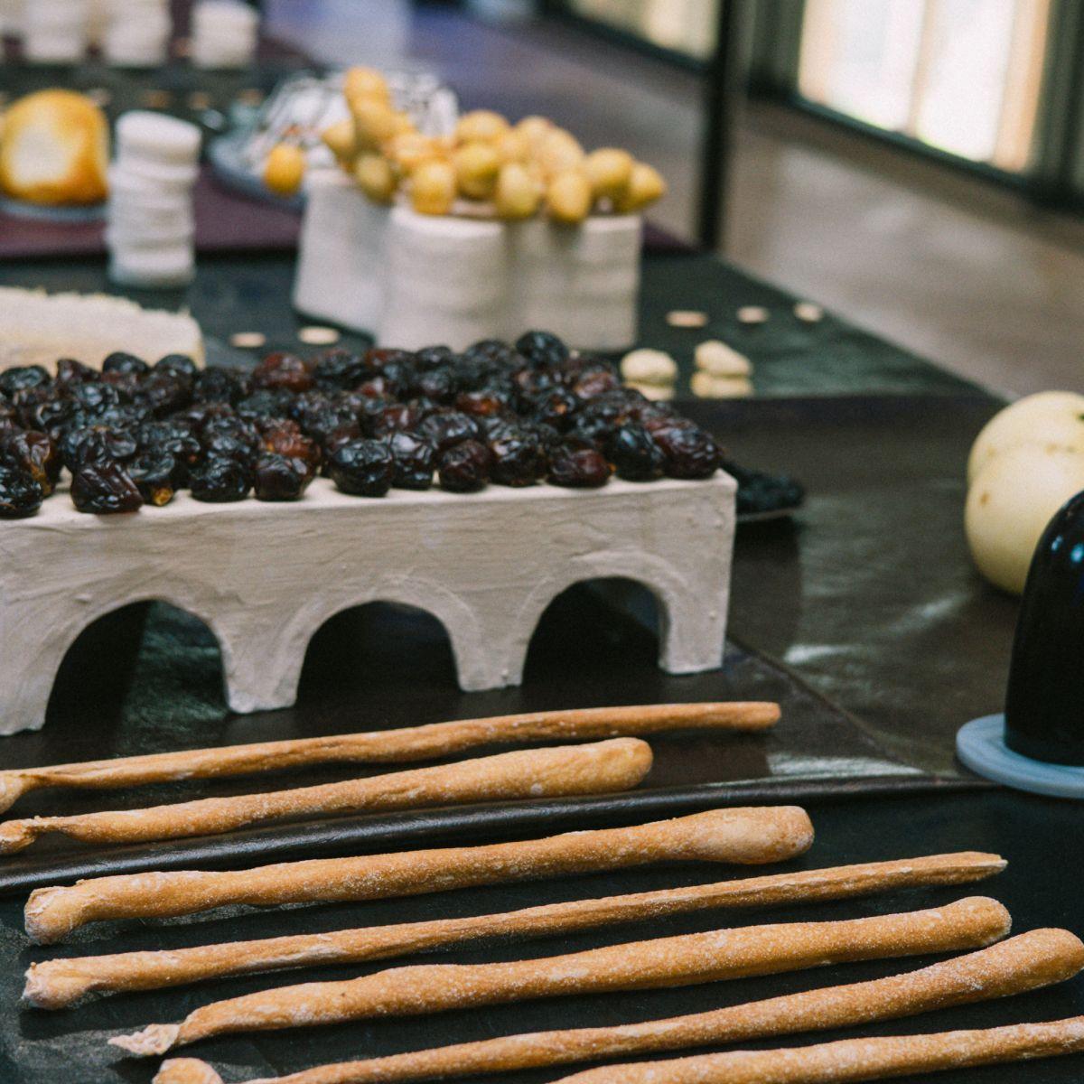 Munich City Cocktail