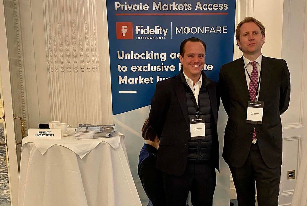 moonfare fidelity