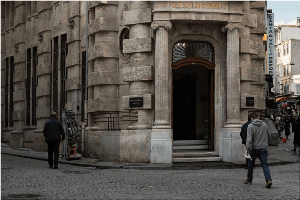 Screenshot 2022-06-08 at 4.28.43 PM