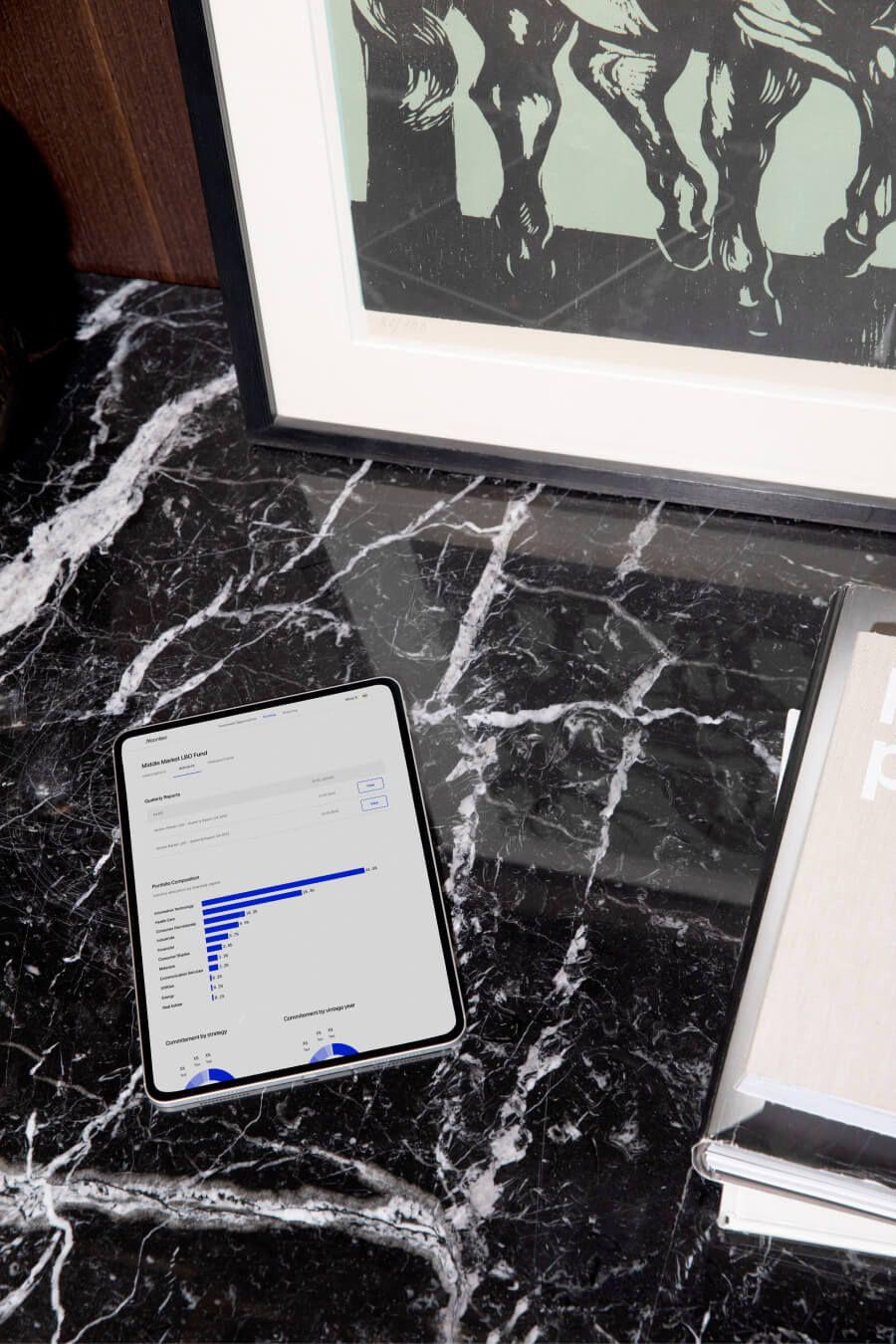 reporting-and-taxes-image