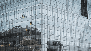 why-are-investors-hungry-image