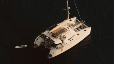 why-pe-pake-privates-image