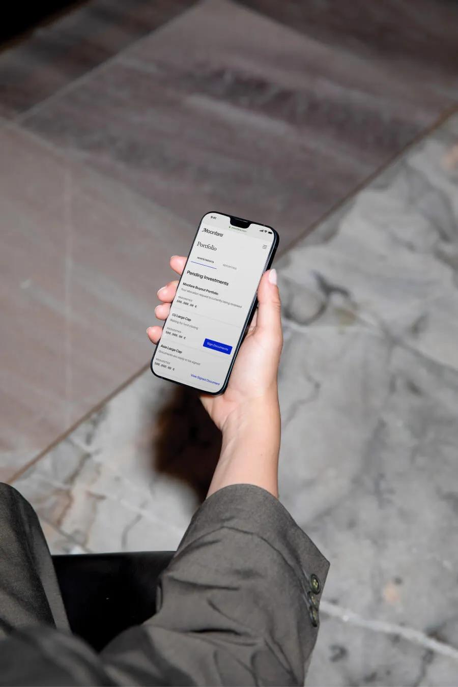 partnerships-image