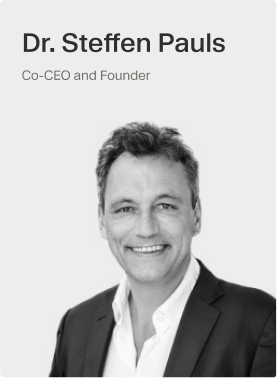 Steffen-Pauls