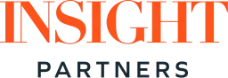 insight-logo