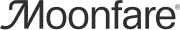 Moonfare Logo