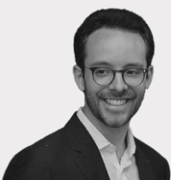 Lawrence Terracciano