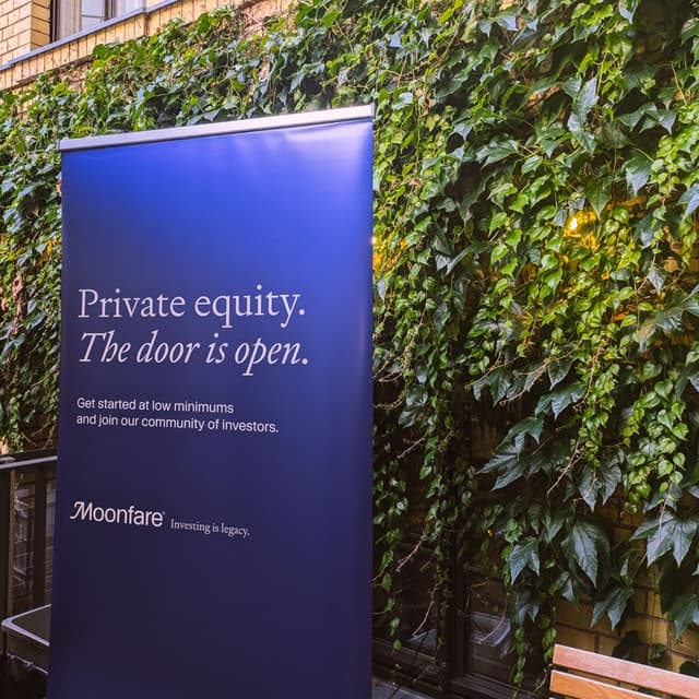 Berlin Lawyers Dinner